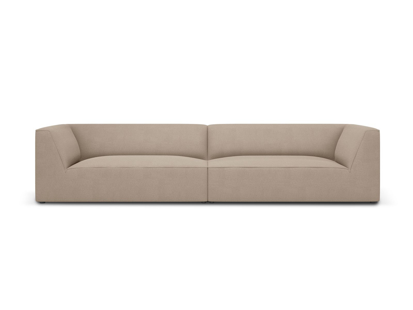 Cosmopolitan Design soffa, 