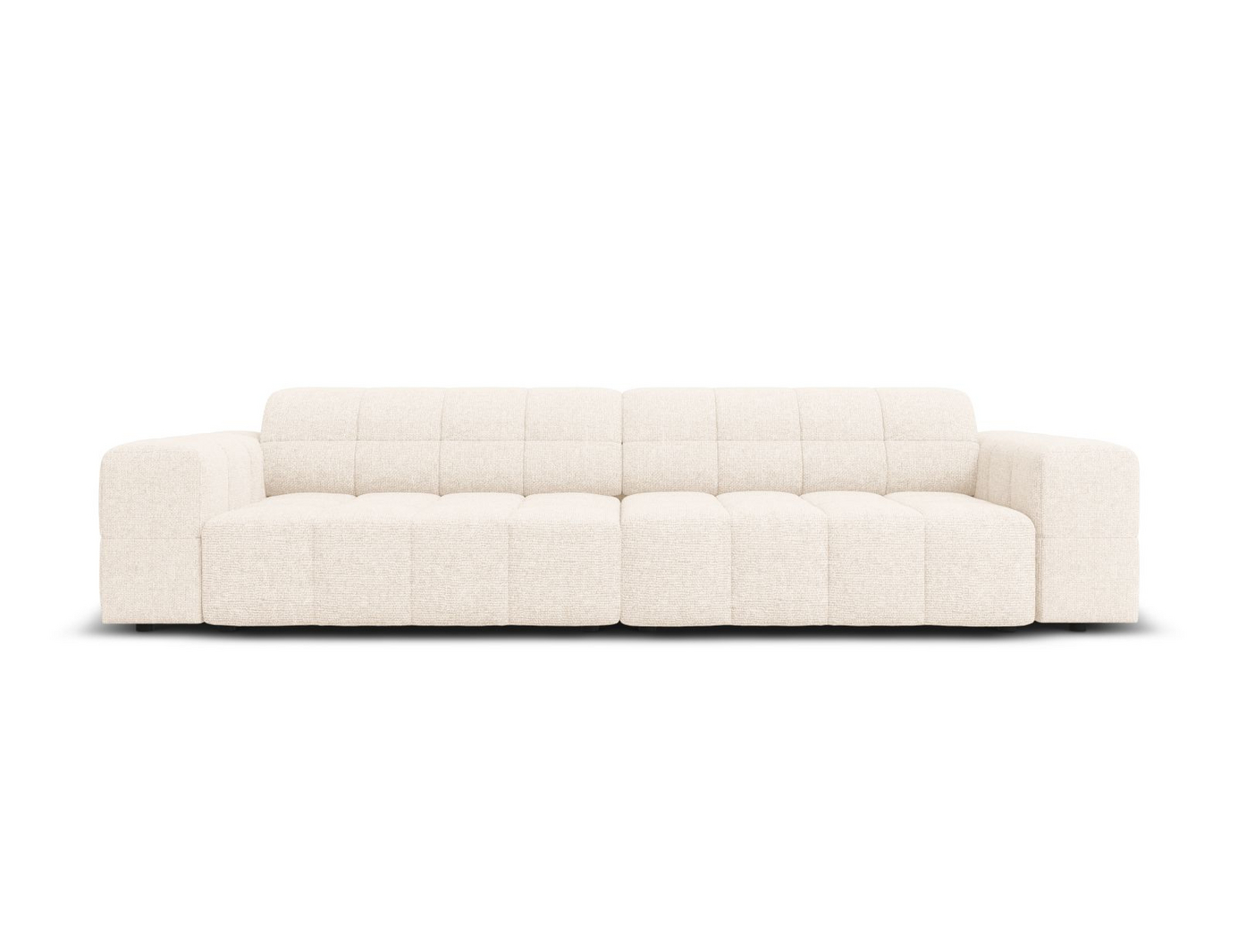 Cosmopolitan Design soffa, 
