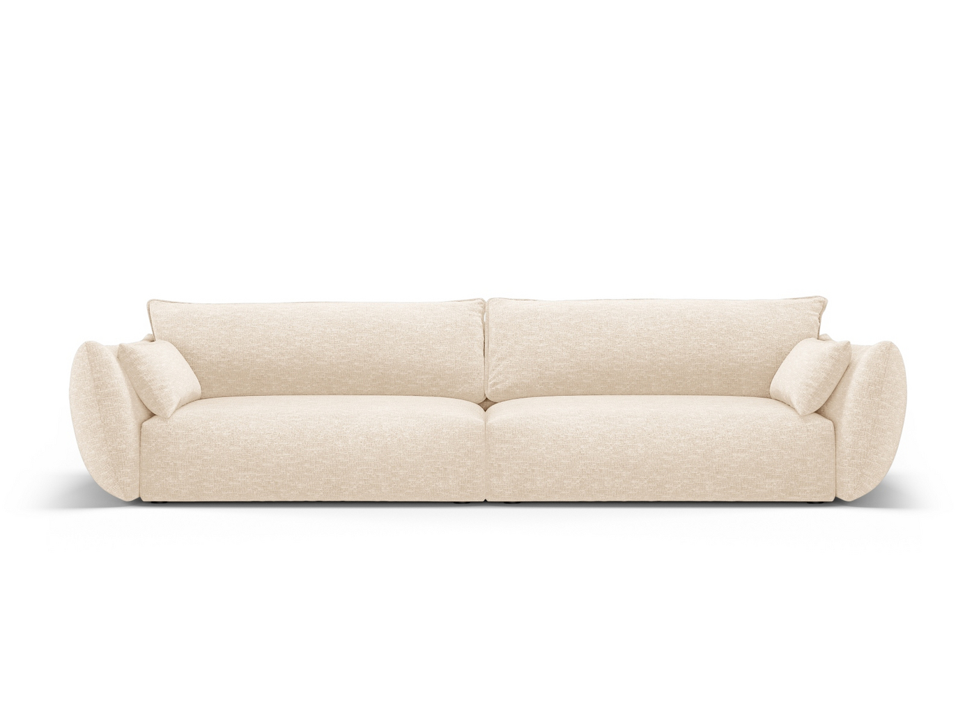 Cosmopolitan Design soffa, 