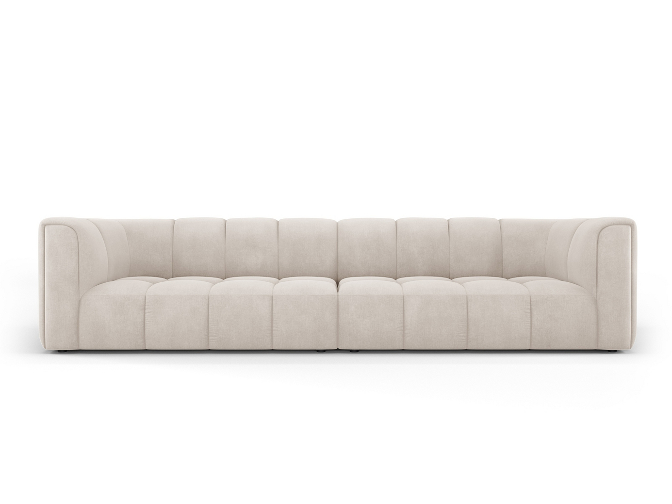Cosmopolitan Design modulsoffa, 
