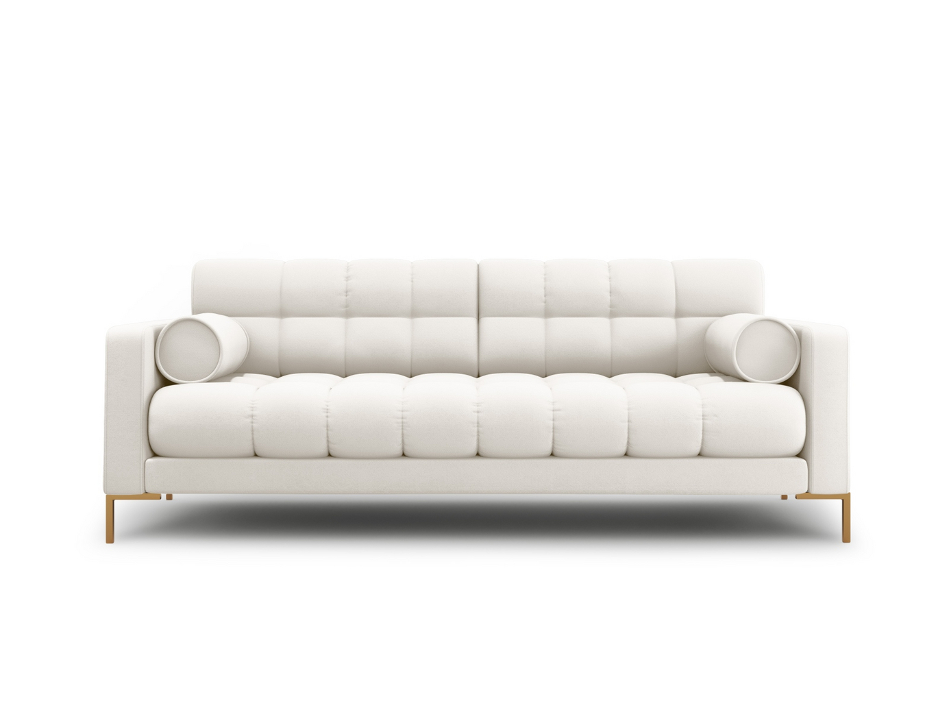 Cosmopolitan Design soffa, 