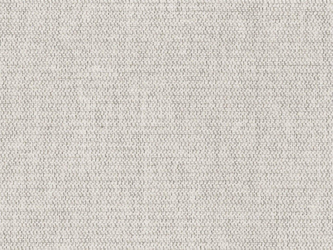 Cosmopolitan Design soffa, "Loretto", 4-sits, 250 × 100 × 68 cm, Sorella, svarta plastben