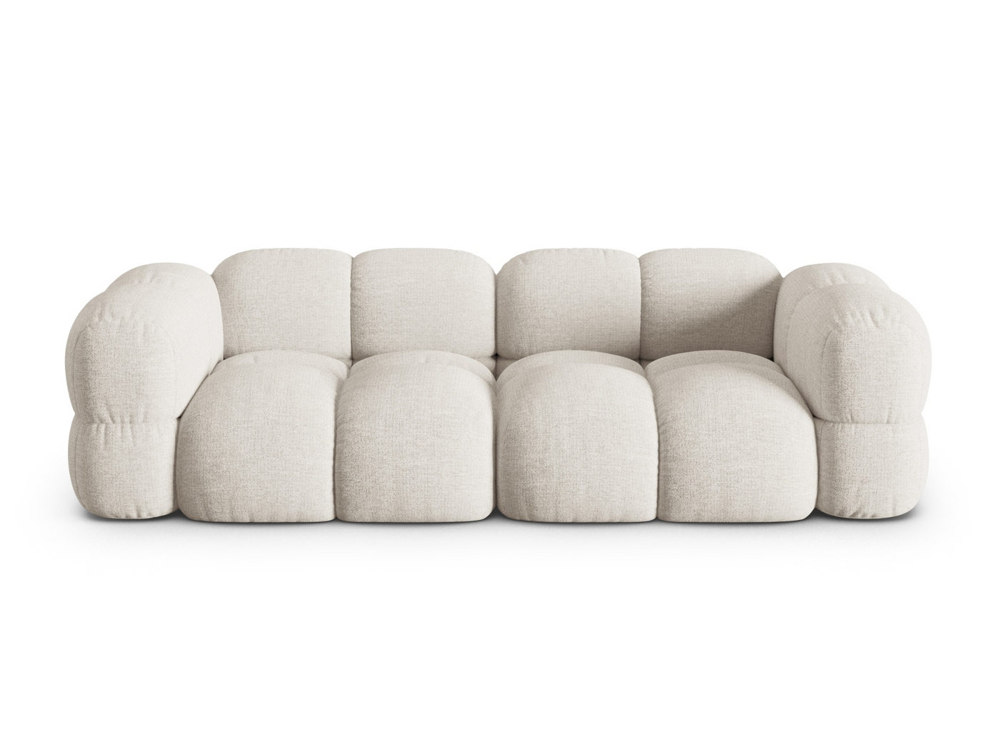 Cosmopolitan Design soffa, 