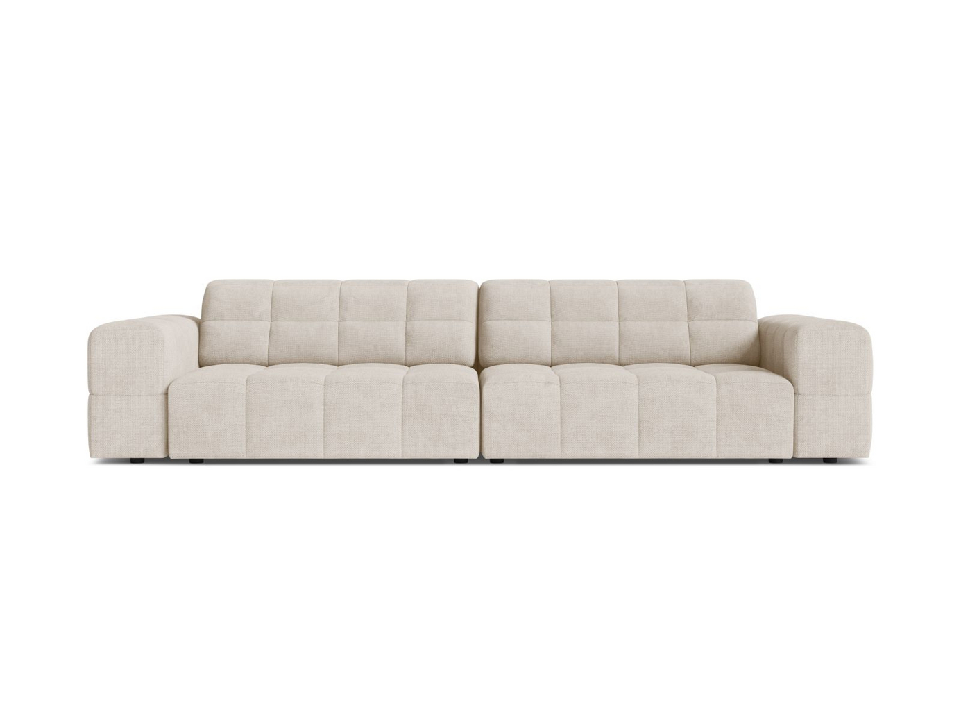 Cosmopolitan Design soffa, 