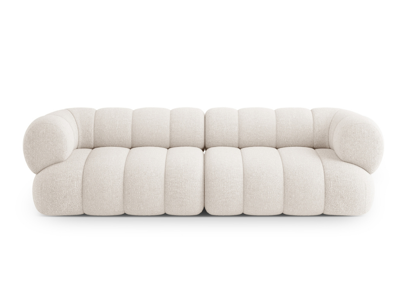 Cosmopolitan Design soffa, 