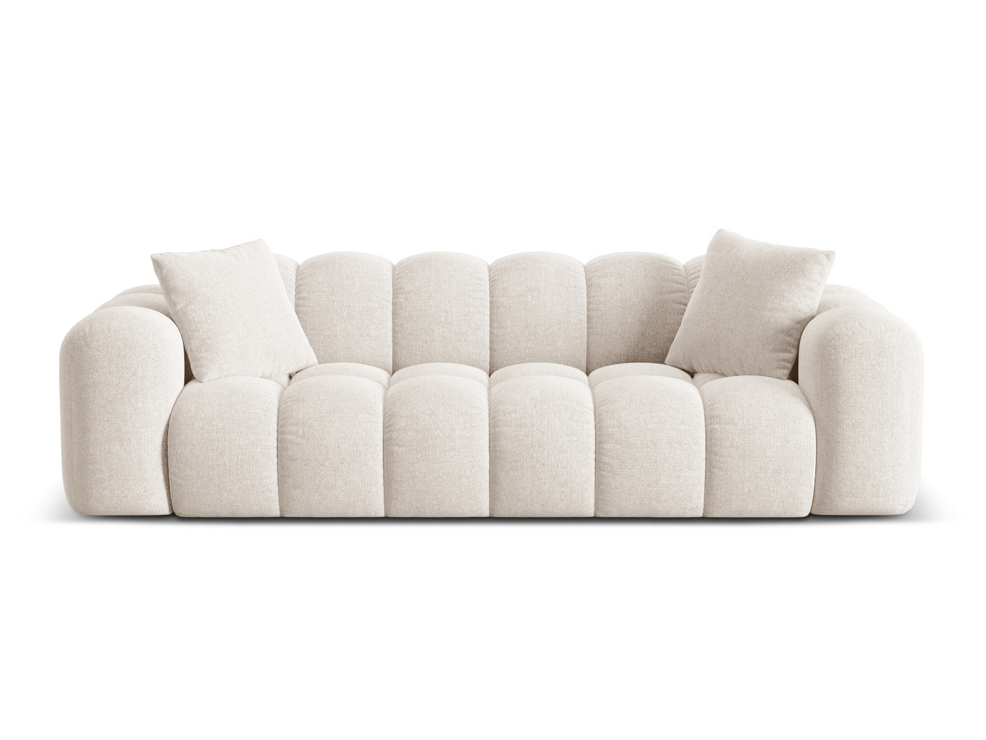 Cosmopolitan Design soffa, 