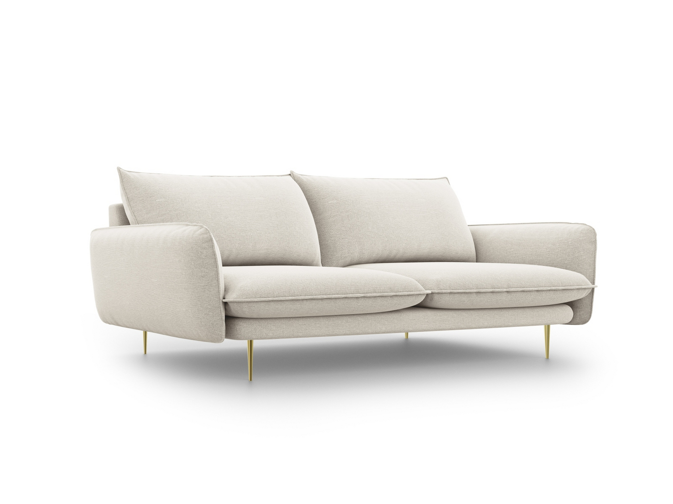 Cosmopolitan Design soffa, 