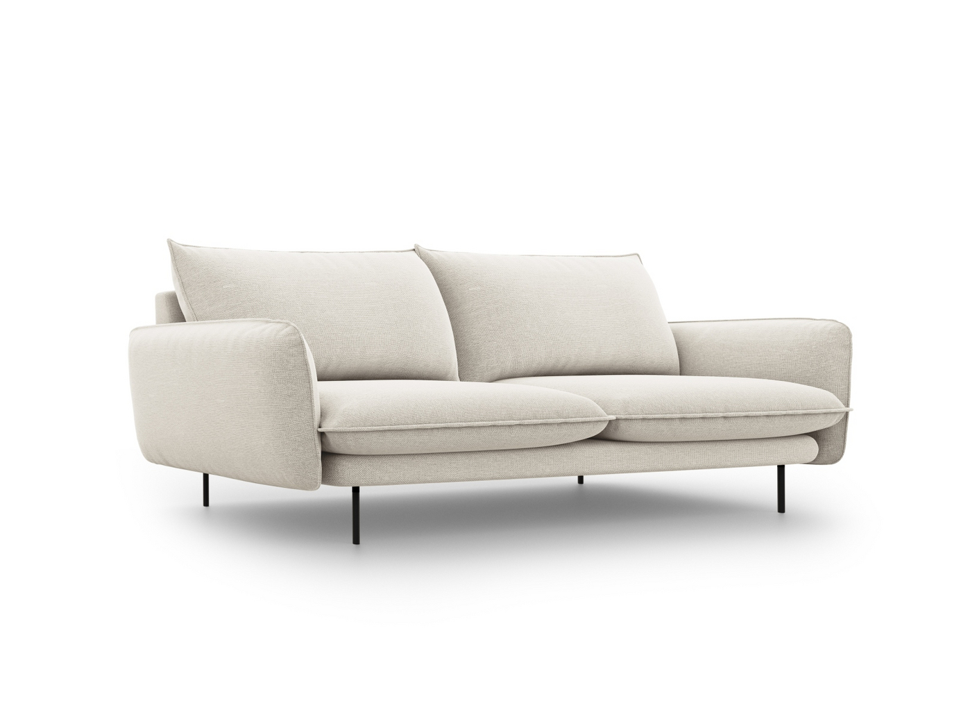 Cosmopolitan Design soffa, 