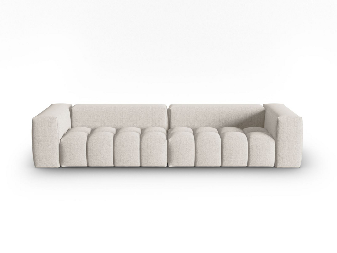 Cosmopolitan Design modulsoffa, 