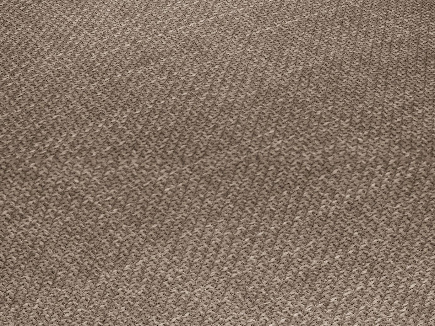 Cosmopolitan Design fåtölj, "Siena", 1-sits, 120 × 92 × 69 cm, Ottawa, svarta plastben