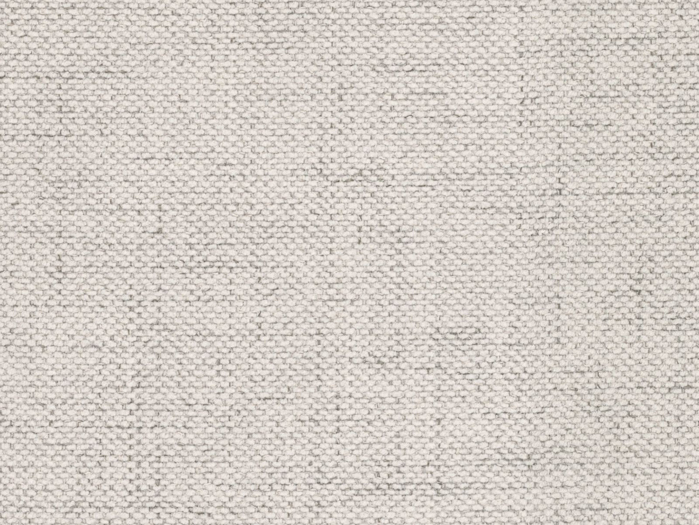 Cosmopolitan Design snurrfåtölj, "Savona", 1-sits, 86 × 83 × 76,5 cm, Moly, klädda ben