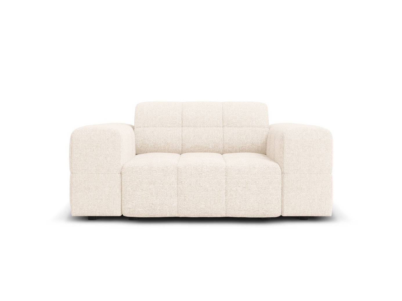 Cosmopolitan Design fåtölj, 