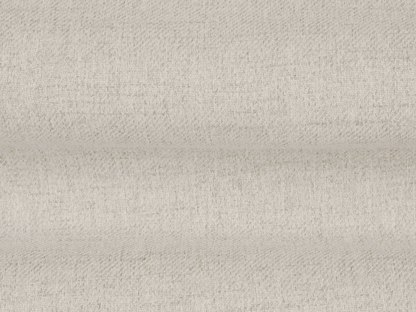 Cosmopolitan Design fåtölj, "Bali", 1-sits, 87 × 96 × 75 cm, Neve, svarta metallben