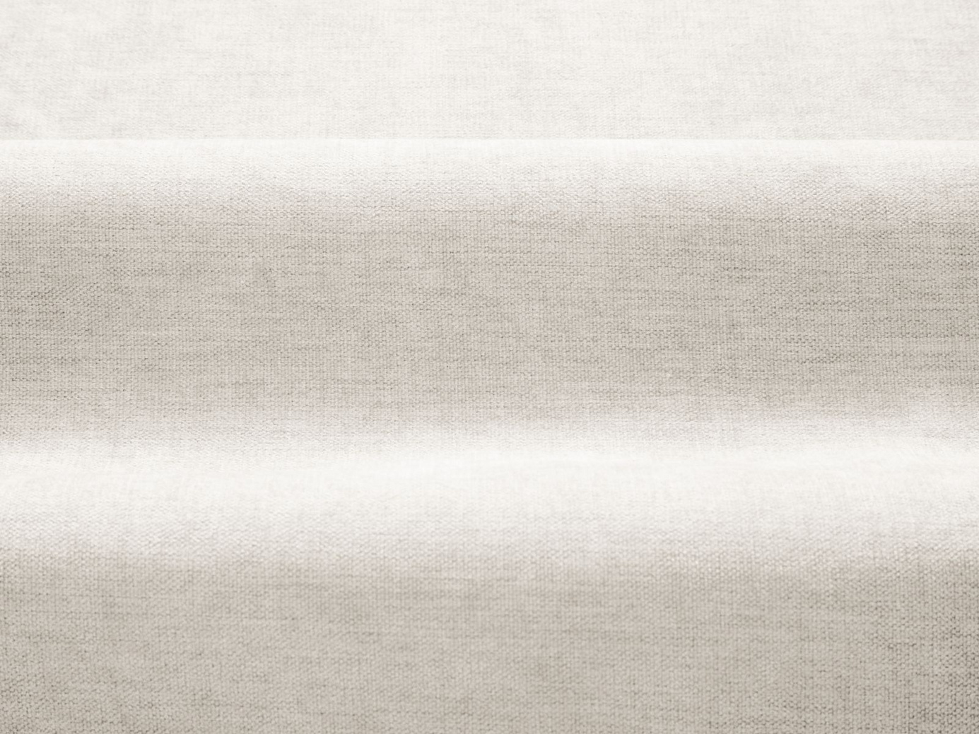 Cosmopolitan Design fåtölj, "Nimes", 1-sits, 95,5 × 87 × 80 cm, Wind, silverfärgade metallben