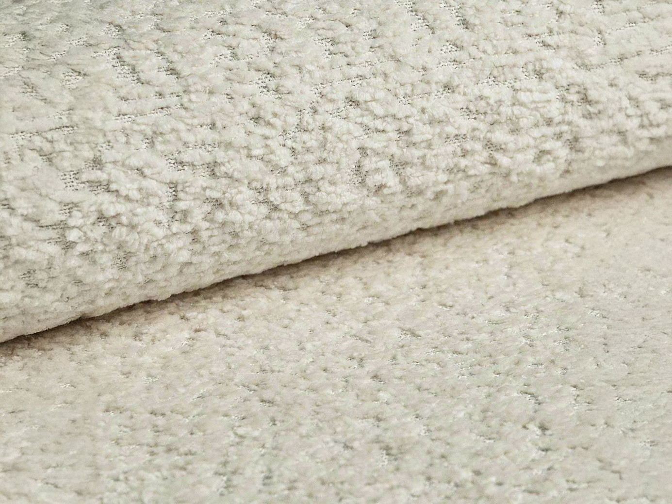 Cosmopolitan Design snurrfåtölj, "Savona", 1-sits, 69 × 72,5 × 70,5 cm, CORAL, klädda ben