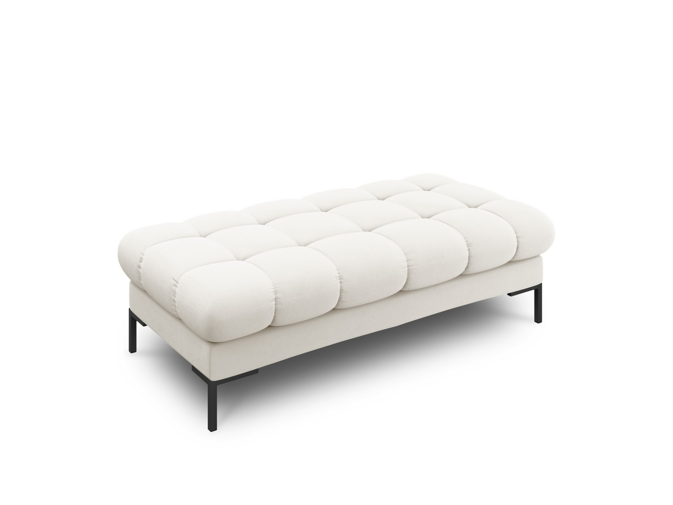Cosmopolitan Design bänk, 