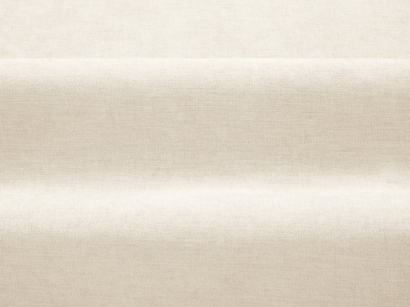 Cosmopolitan Design säng med förvaring och sänggavel, "Kemer", 225 × 230 × 120 cm, Wind, svarta plastben