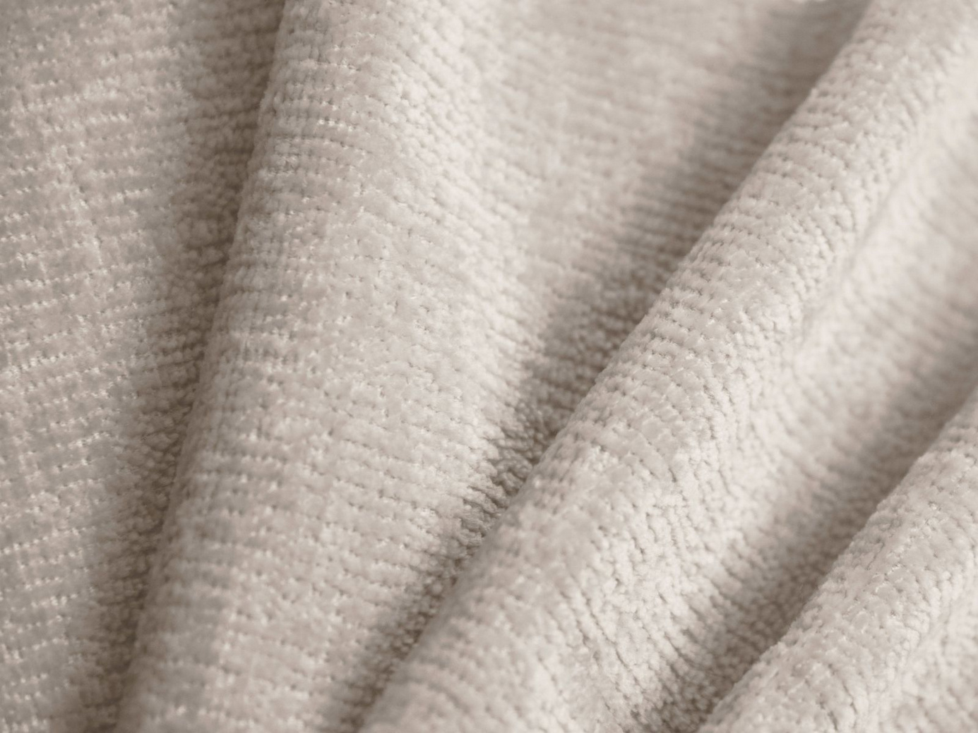Cosmopolitan Design säng med förvaring och sänggavel, "Asti", 130 × 220 × 95 cm, Perfect Harmony, svarta plastben