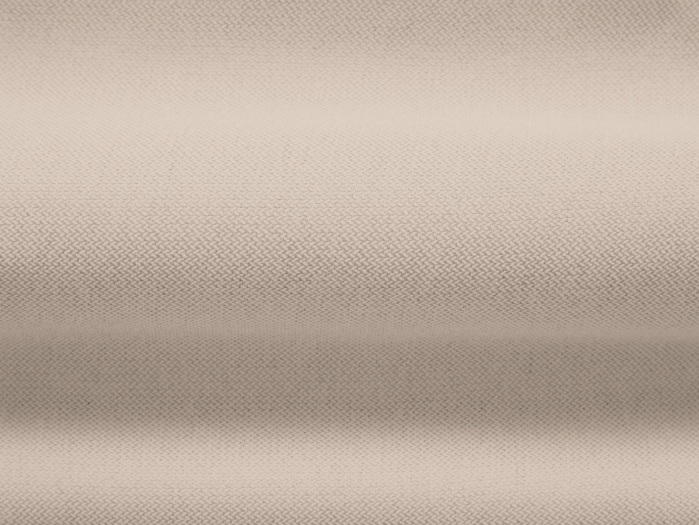 Cosmopolitan Design vändbar hörnbäddsoffa med förvaring, "Belfast", 3-sits, 240 × 149 × 84 cm, Heritage, svarta plastben