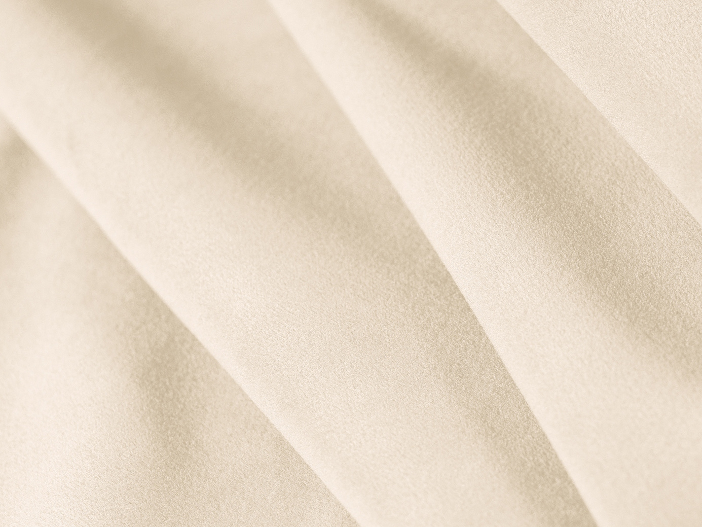 Cosmopolitan Design vändbar sammetshörnbäddsoffa med förvaring, "Belfast", 3-sits, 240 × 149 × 84 cm, Magic Velvet, svarta plastben