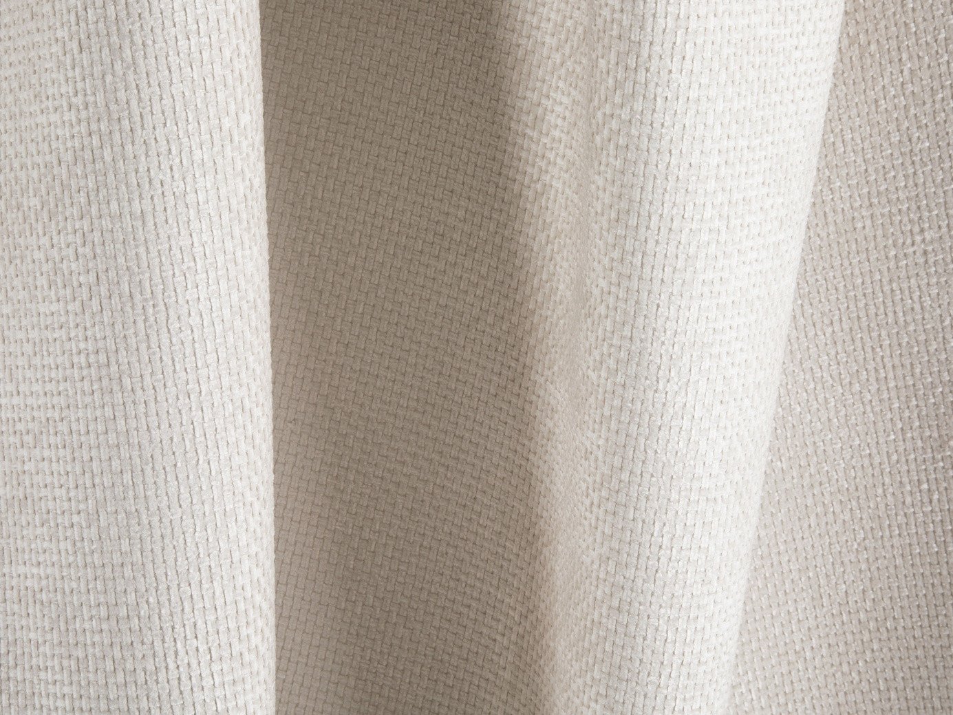 Cosmopolitan Design vändbar hörnbäddsoffa med förvaring, "Tonale", 4-sits, 262 × 149 × 88 cm, Eden 10, svarta plastben