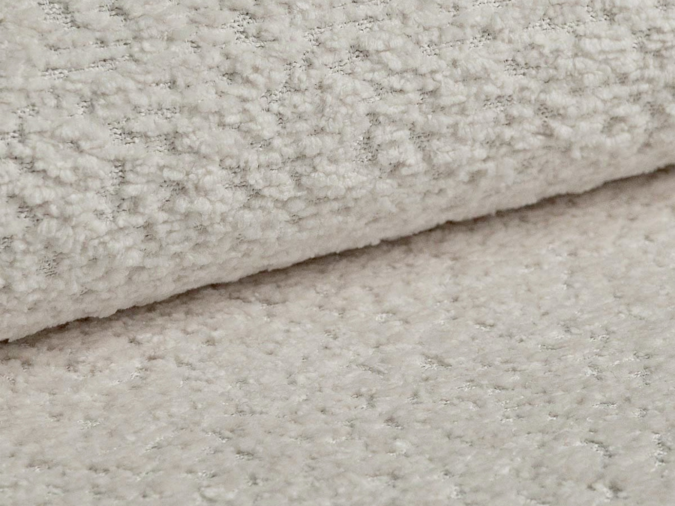 Cosmopolitan Design kudde, "Kemi", 55 × 10 × 40 cm, Salvador, CORAL