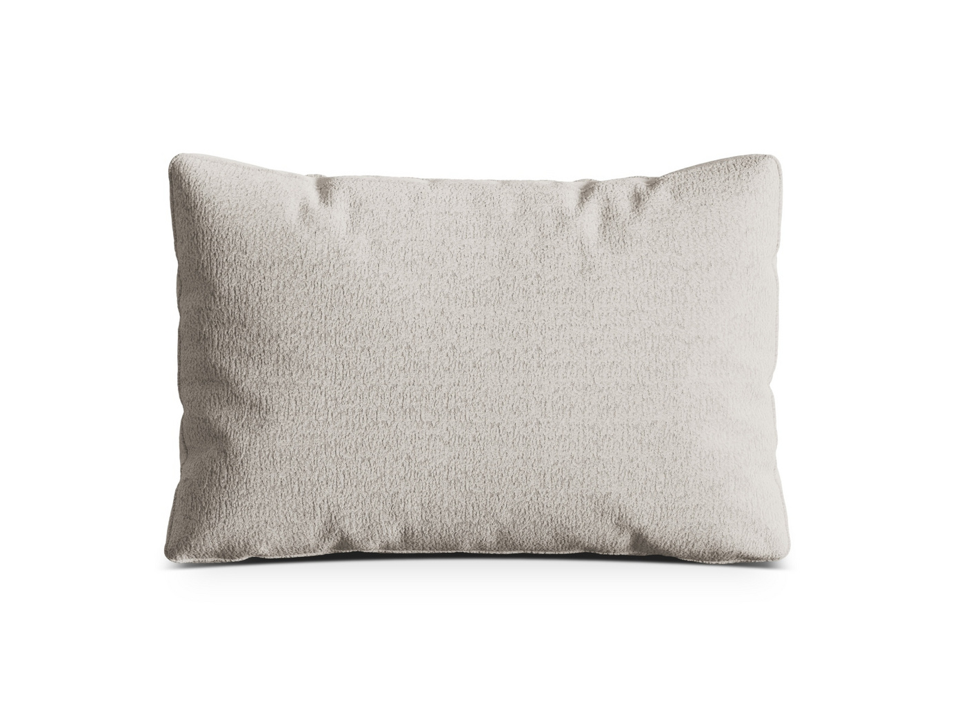 Cosmopolitan Design kudde, 