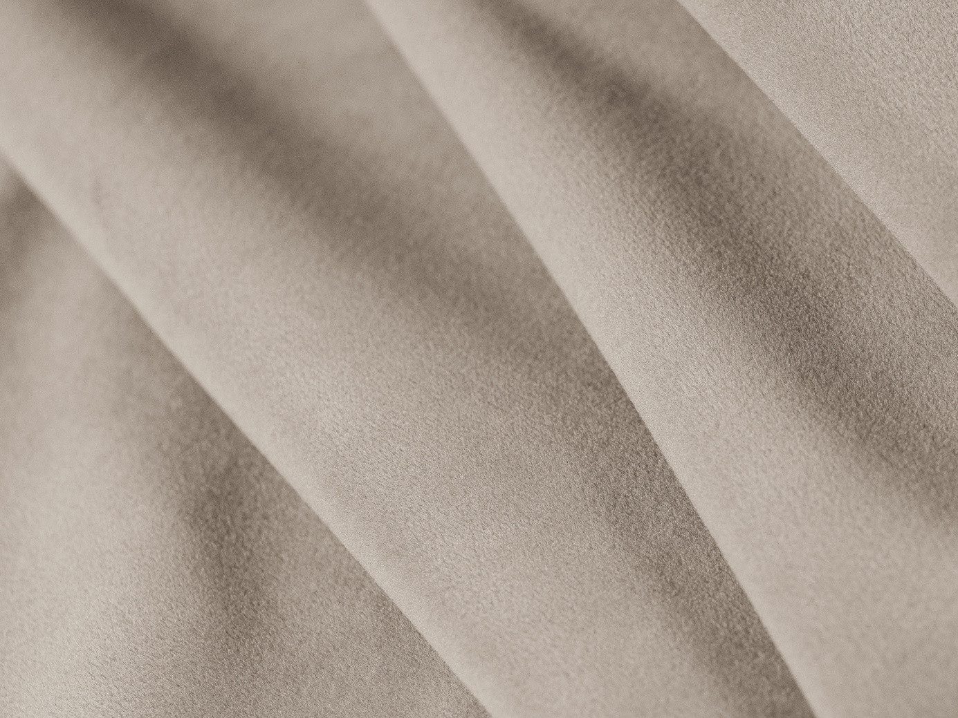 Cosmopolitan Design sammetskudde, "Kemi", 55 × 10 × 40 cm, Salvador