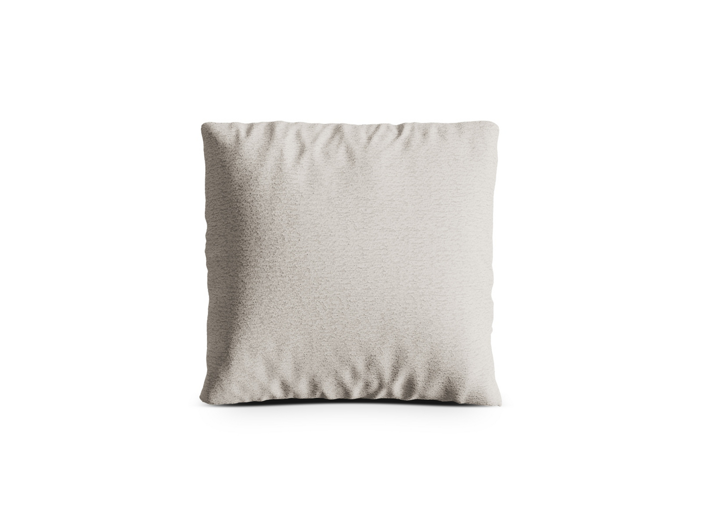 Cosmopolitan Design kudde, 