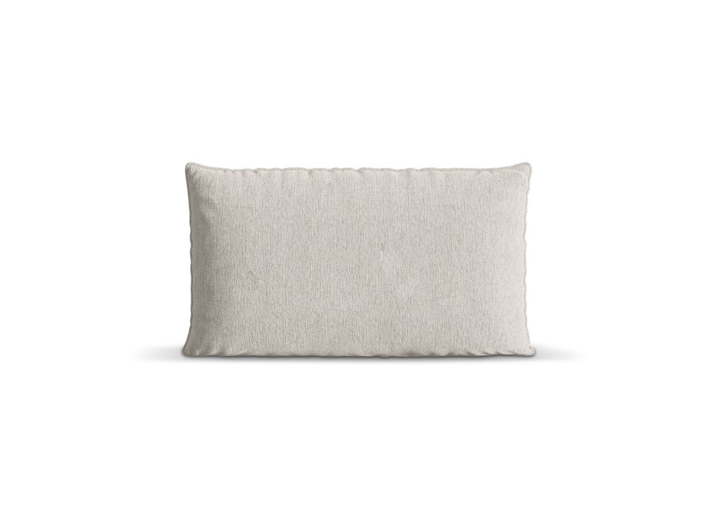 Cosmopolitan Design kudde, 