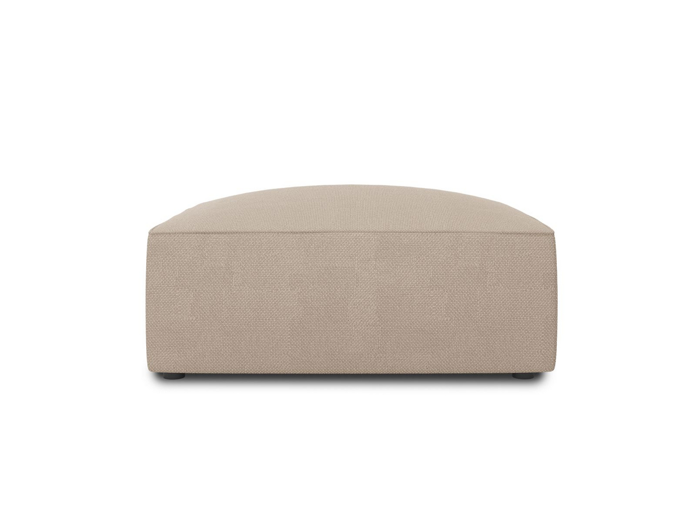 Cosmopolitan Design puff, 