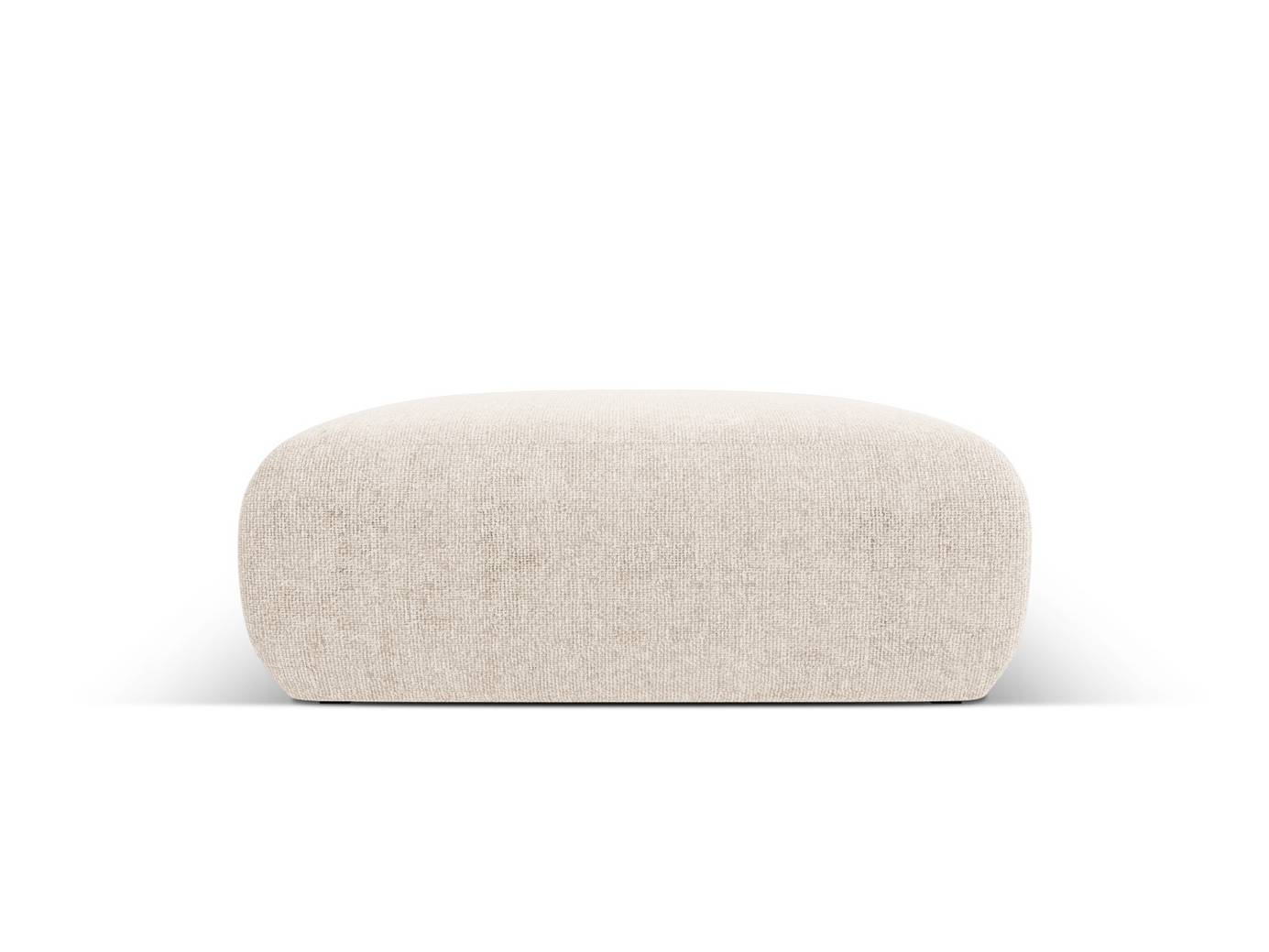 Cosmopolitan Design puff, 