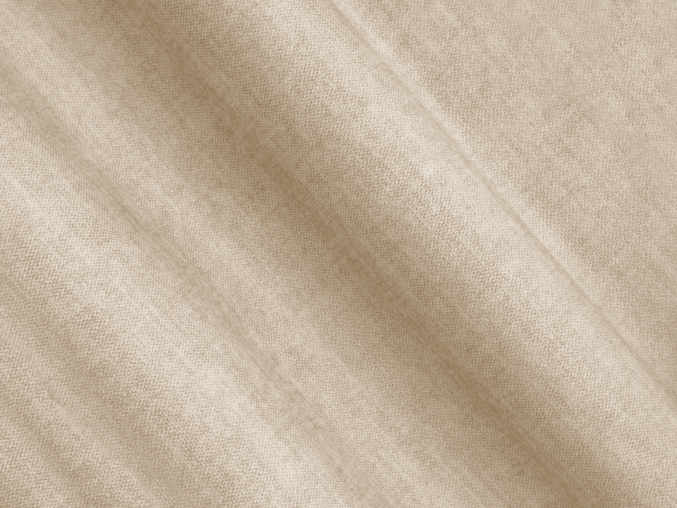 Cosmopolitan Design högervänd sammetshörnsoffa, "Koge", 5-sits, 270 × 165 × 70 cm, Vogue, svarta plastben