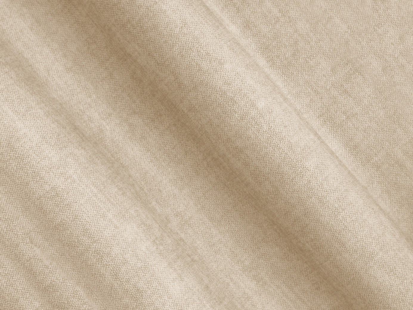 Cosmopolitan Design högervänd sammetshörnbäddsoffa med förvaring, "Linz", 3-sits, 275 × 142 × 84 cm, Vogue, svarta plastben, Variant RCF_120