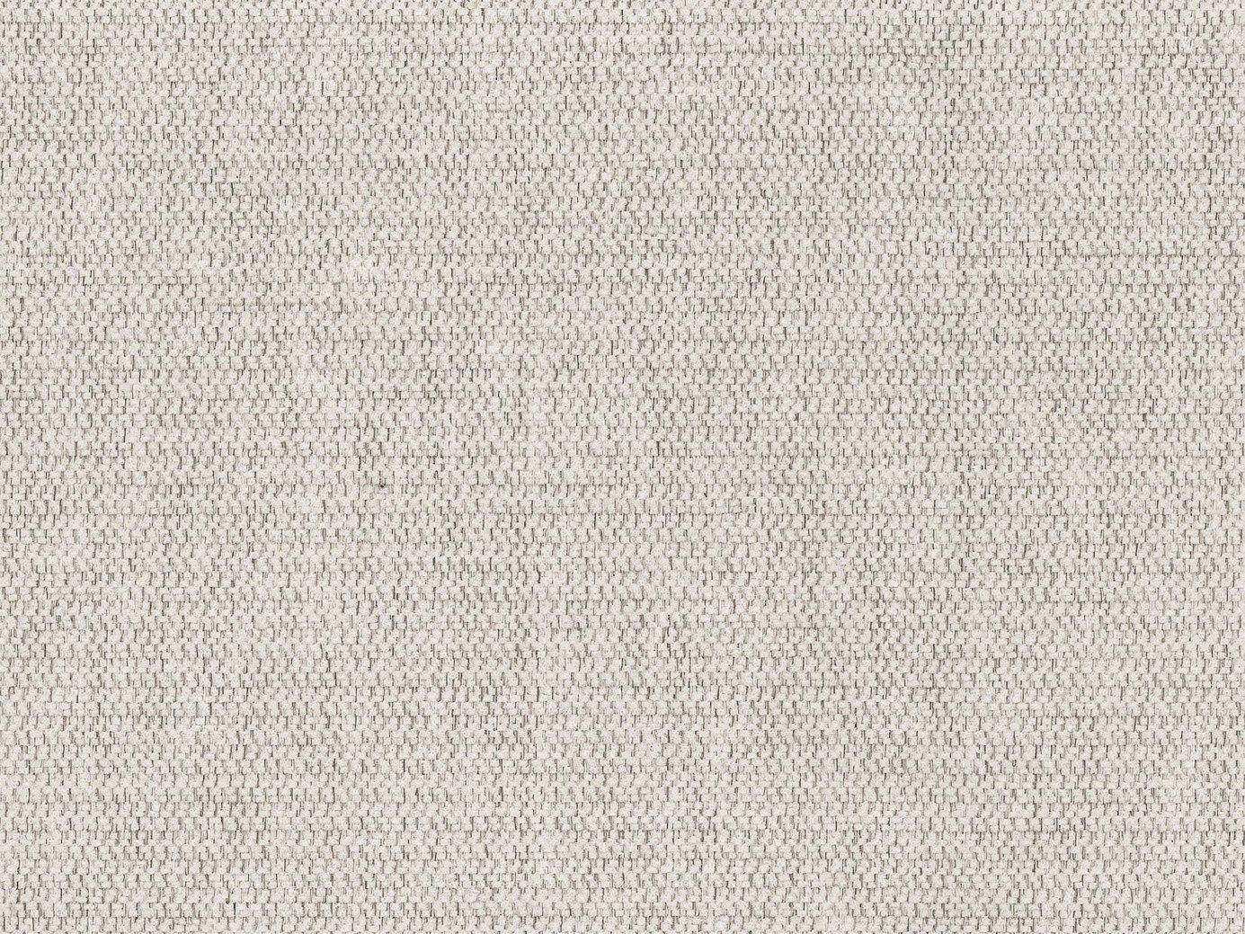 Cosmopolitan Design högervänd hörnbäddsoffa med förvaring, "Linz", 3-sits, 275 × 142 × 84 cm, Sorella, svarta plastben, Variant RCF_193