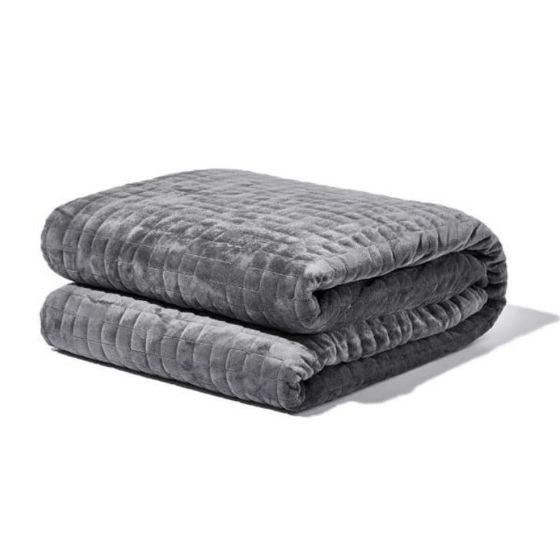 Polar Night Deluxe Comfort påslakan 150x200cm