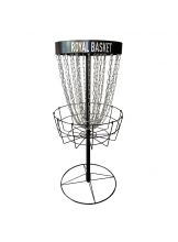 Viking Discs Royal Basket
