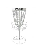 Viking Discs Royal Basket