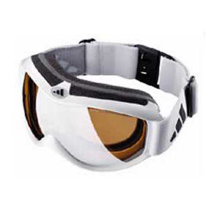 Adidas Yodai A133-6066