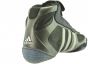 Adidas Adistar, svart