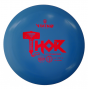 Viking Discs Ground Thunder God Thor