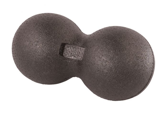 Eco Body Fascia DuoBoll12cm