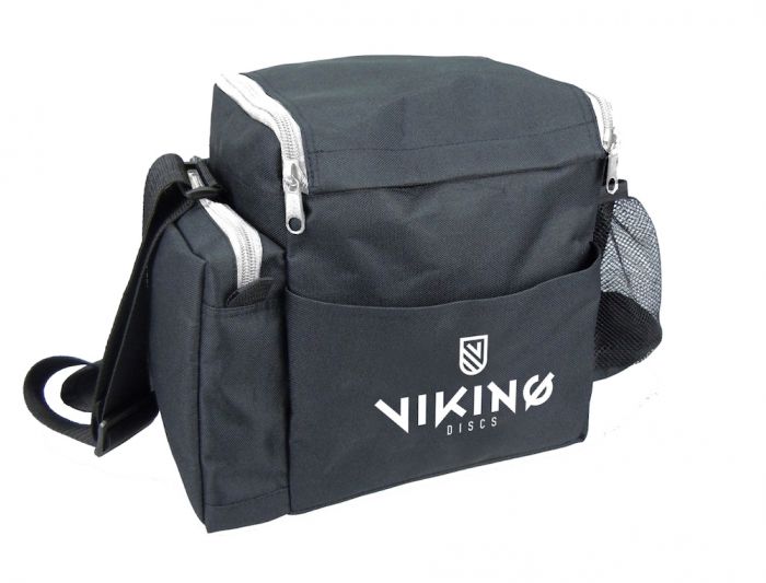 Viking Discs Ground Sack kiekkolaukku