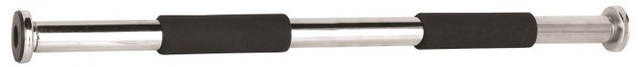 Eco Body Pull-up bar, premium