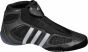 Adidas Adistar, svart