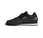 Adidas Powerlift 3.1 Tyngdlyftarskor
