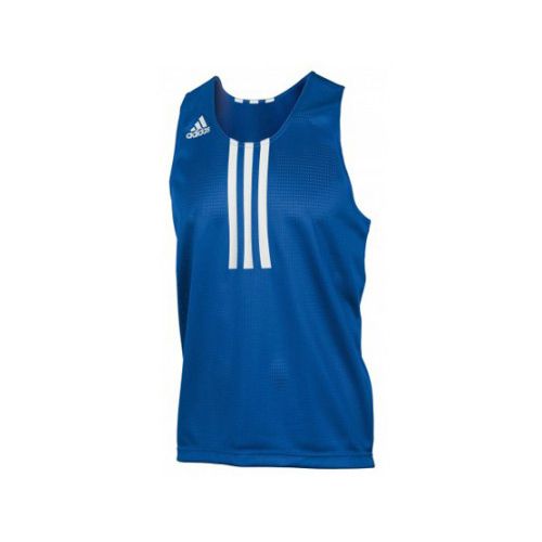Adidas Clubline Top, blå