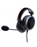 Kuura Gaming Gaminghörlurar D1-Series Pro