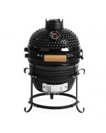 Limousin Kamado grill Professional 13"