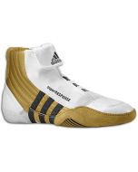 Adidas Super Response
